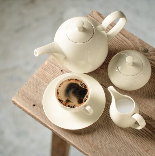 seltmann savona koffie sfeer 2
