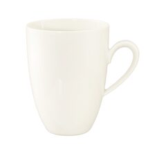 Seltmann Savona Fine Diamond Beker met oor 0,35 liter