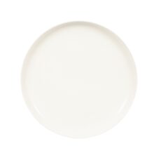 Seltmann Savona Fine Diamond Gebaksbord 17,5 cm