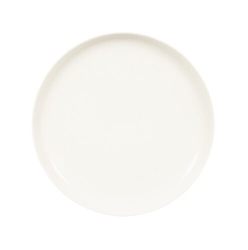 Seltmann Savona Fine Diamond Gebaksbord 17,5 cm