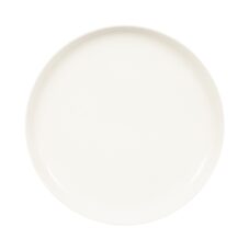 Seltmann Savona Fine Diamond Ontbijtbord 22,5 cm