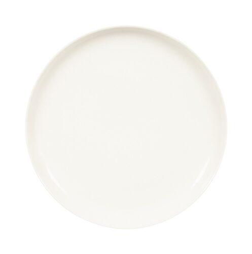 Seltmann Savona Fine Diamond Ontbijtbord 22,5 cm