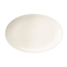 seltmann savona fine diamond serveerschaal ovaal 31 x 21 cm