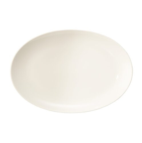 seltmann savona fine diamond serveerschaal ovaal 31 x 21 cm