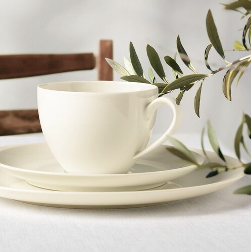 Seltmann Savona Diamant Koffieservies 18-delig (online) kopen? | OnlineServies.nl