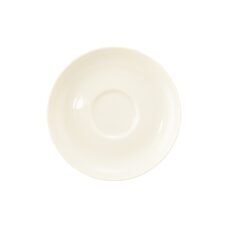 Seltmann Savona Fine Diamond Espressoschotel 11 cm