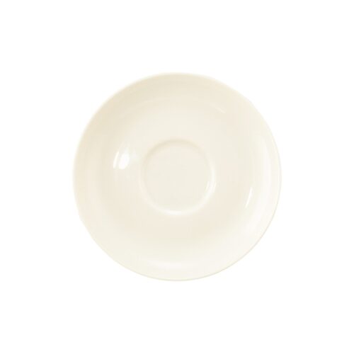 Seltmann Savona Fine Diamond Espressoschotel 11 cm