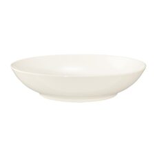 Seltmann Savona Fine Diamond Diep bord 21 cm