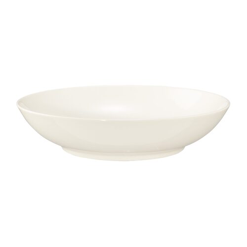 Seltmann Savona Fine Diamond Diep bord 21 cm