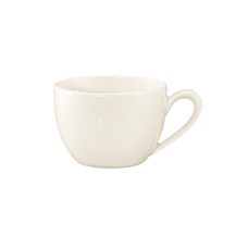 Seltmann Savona Fine Diamond Espressokop 0,11 liter