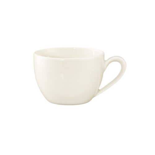 Seltmann Savona Fine Diamond Espressokop 0,11 liter