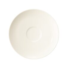 Seltmann Savona Fine Diamond Kombi- schotel 16,5 cm