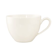 Seltmann Savona Fine Diamond Koffie- Cappuccinokop 0,27 liter