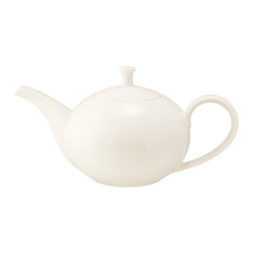 Seltmann Savona Fine Diamond Theepot 1,5 liter
