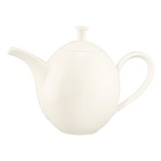 Seltmann Savona Fine Diamond Koffiepot 1, 35 liter