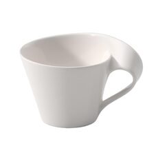 villeroy & boch new wave caffee cappuccino kop 150 ml