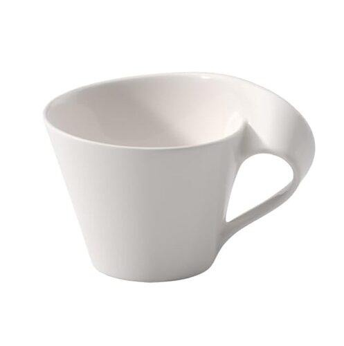 villeroy & boch new wave caffee cappuccino kop 150 ml