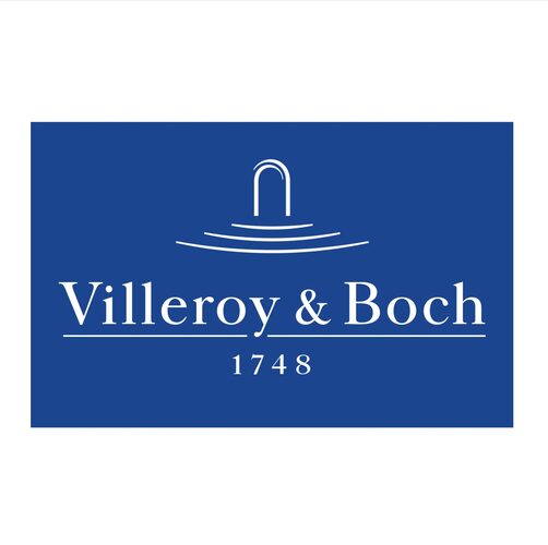 villeroy en boch anmut espressoschotel 1045451430