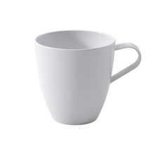 Villeroy & Boch Pura Mok 280 ml