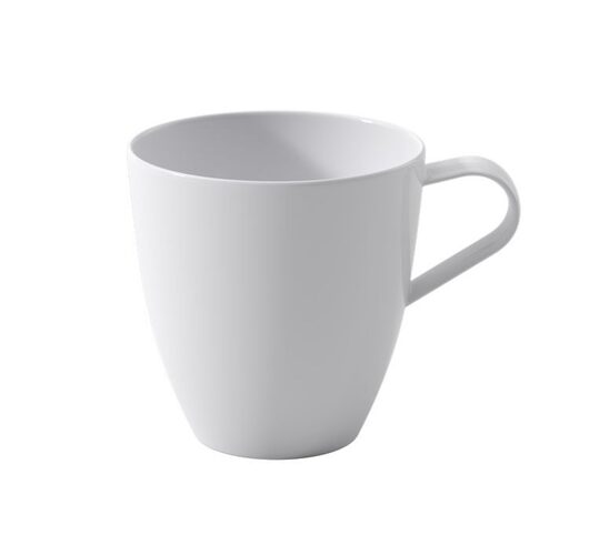 Villeroy & Boch Pura Mok 280 ml