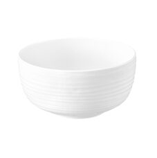 seltmann terra uni slaschaal 17,5 cm