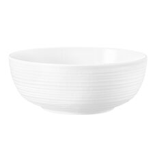 seltmann terra uni slaschaal 20 cm