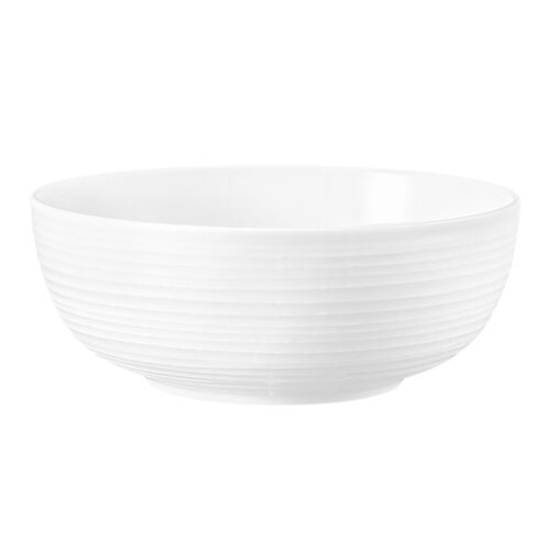 seltmann terra uni slaschaal 20 cm