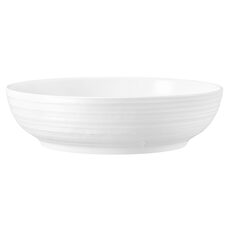 seltmann terra uni slaschaal 25 cm