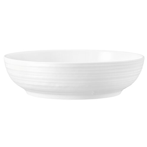 seltmann terra uni slaschaal 25 cm