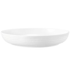 seltmann terra uni slaschaal 28 cm
