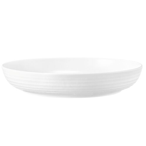 seltmann terra uni slaschaal 28 cm 