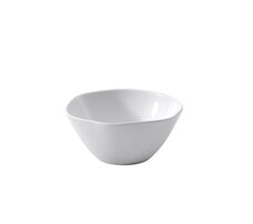 Villeroy & Boch Pura Dipschaal 8,7 x 8,6 x 4,1 cm 40 ml