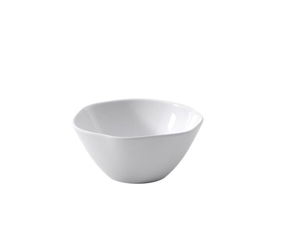 Villeroy & Boch Pura Dipschaal 8,7 x 8,6 x 4,1 cm 40 ml