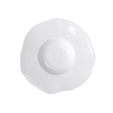 Villeroy & Boch Pura Pastabord 28,5 x 28,8 x 5,5 cm 310 ml