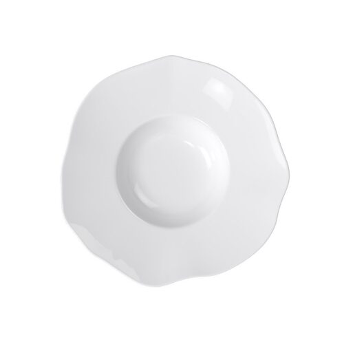 Villeroy & Boch Pura Pastabord 28,5 x 28,8 x 5,5 cm 310 ml