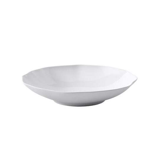 Villeroy & Boch Pura Diep bord 25,2 x 25,1 x 5 cm 350 ml