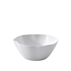 Villeroy & Boch Pura Mueslikom15,1 x 15 x 3,1 cm 90 ml