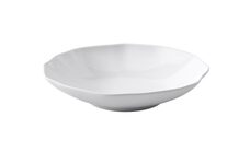 Villeroy & Boch Pura Dessertschaaltje 15,1 x 15 x 3,1 cm 90 ml
