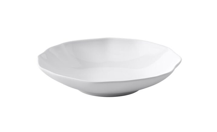 Villeroy & Boch Pura Dessertschaaltje 15,1 x 15 x 3,1 cm 90 ml
