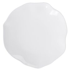 Villeroy & Boch Pura Gourmetbord 32,1 x 2,8 cm