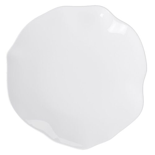 Villeroy & Boch Pura Gourmetbord 32,1 x 2,8 cm