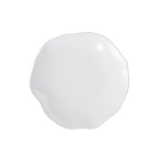 Villeroy & Boch Pura Ontbijtbord 22 x 2,6 cm