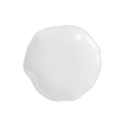 Villeroy & Boch Pura Ontbijtbord 22 x 2,6 cm