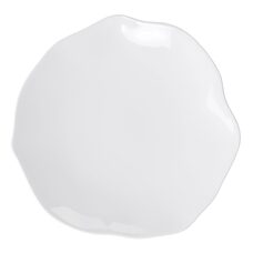 Villeroy & Boch Pura Dinerbord 27,2 x 2,9 cm
