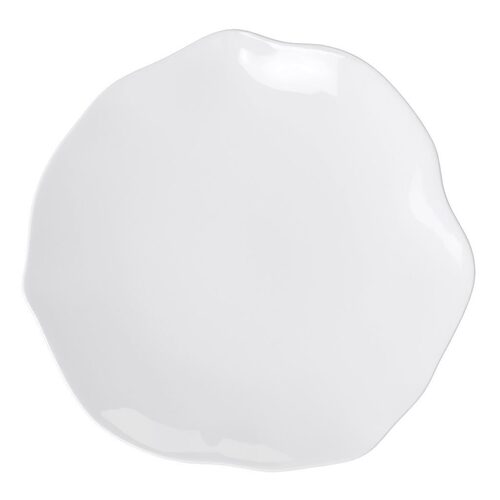 Villeroy & Boch Pura Dinerbord 27,2 x 2,9 cm