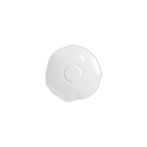 Villeroy & Boch Pura Espressoschotel 11,6 x 11,5 x 1,7 cm