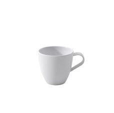Villeroy & Boch Pura Espressokopje 50 ml