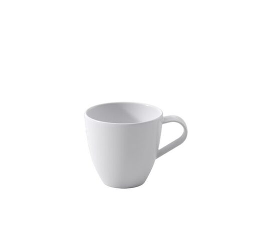 Villeroy & Boch Pura Espressokopje 50 ml