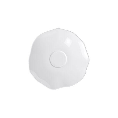 Villeroy & Boch Pura Koffieschotel 15,5 x 15,6 x 2,1 cm