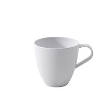 Villeroy & Boch Pura Koffiekopje 150 ml